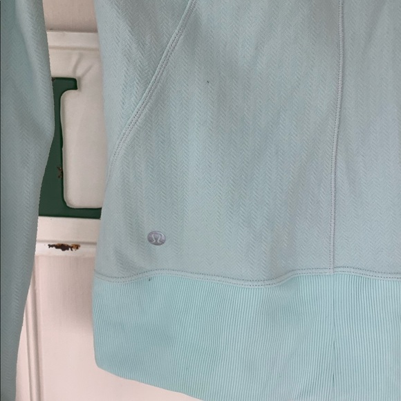 LULULEMON | $20 Bundled with any item - Send offer - Picture 6 of 6